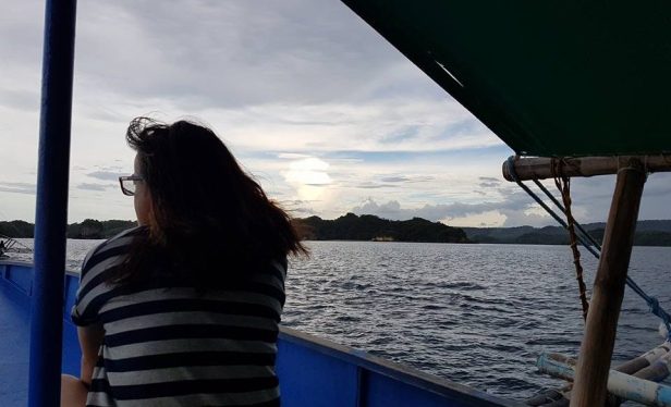 14947388_1416182141744414_9065336639528813146_n