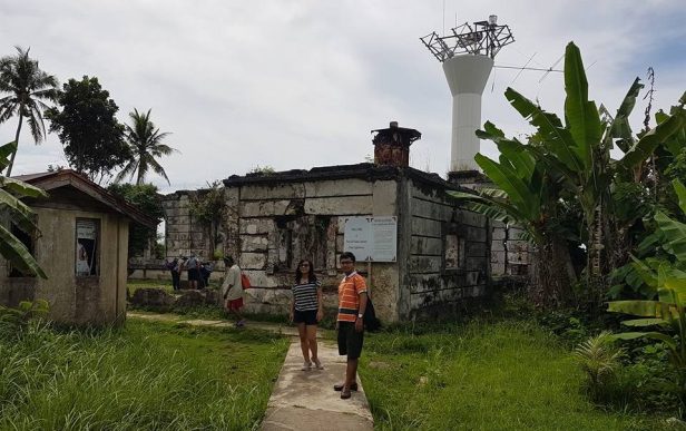 14956619_1416183898410905_7243684360995691391_n