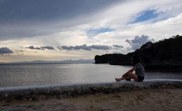 14962753_1416179521744676_4896367120527578865_n