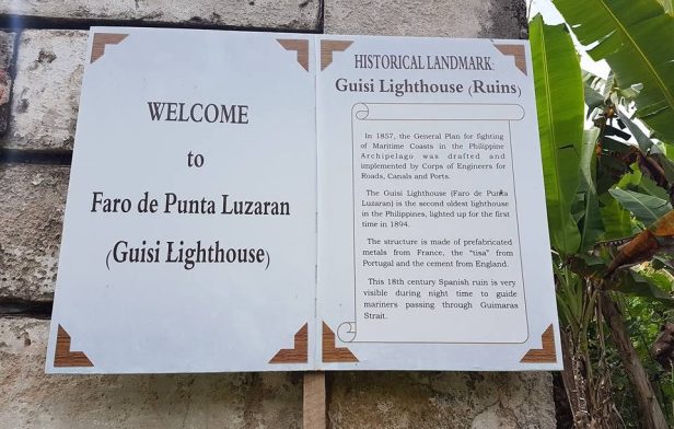 14980639_1416183841744244_6544992771574224946_n-1