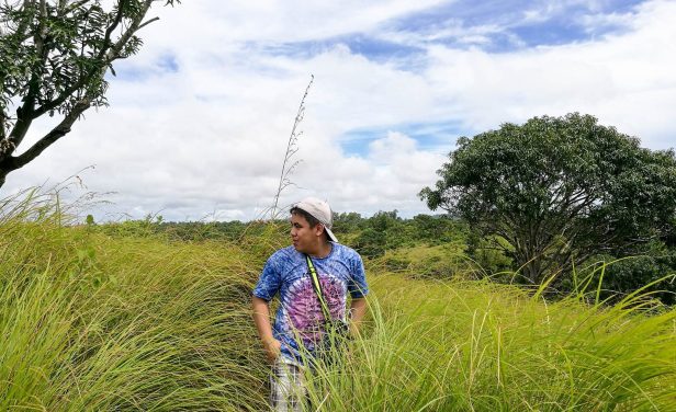 15008017_10205923913695258_1962464843_o