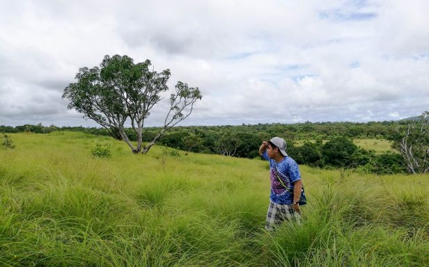 15052155_10205923912535229_1330808591_o