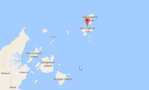 2016-11-18 15-09-04_Islas de Gigantes - Google Maps.png