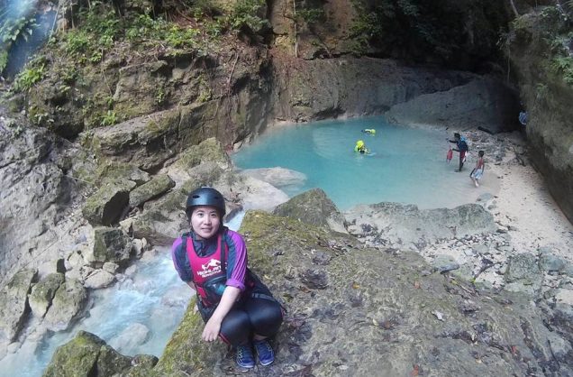 12341109_1154770704552227_1127251976379786114_n