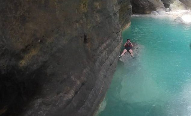 12341133_1154771791218785_7678475132597995724_n