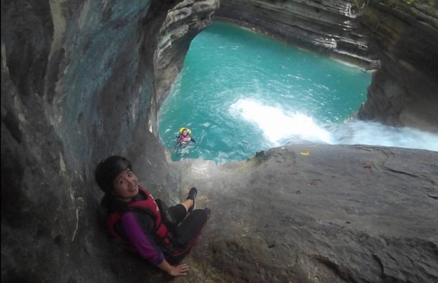 12342594_1154782074551090_8904779454610400042_n