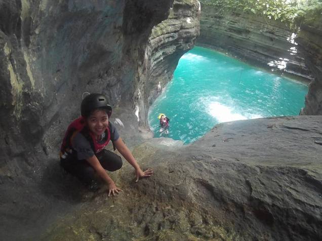 12345425_1154781997884431_1473813879186522109_n