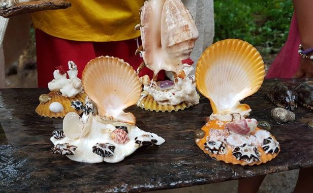 14907251_1416979558331339_7418695476137878004_n