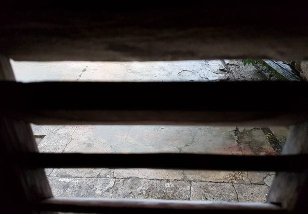 14915262_1416979191664709_3496846001691612143_n