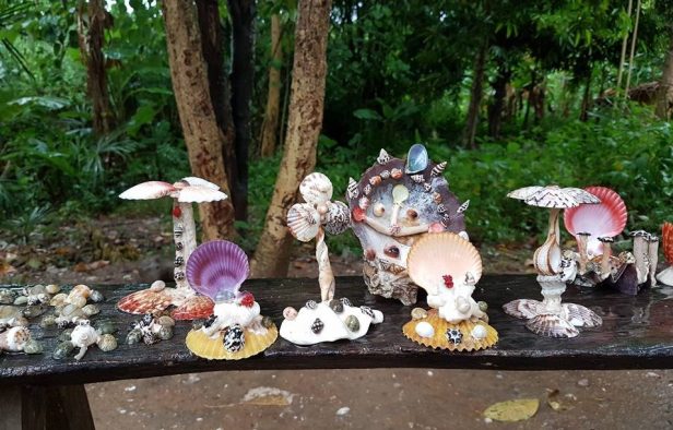 14947802_1416979431664685_3935820860801469828_n