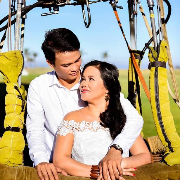 15697337_1330735856946686_1572960463201624213_n