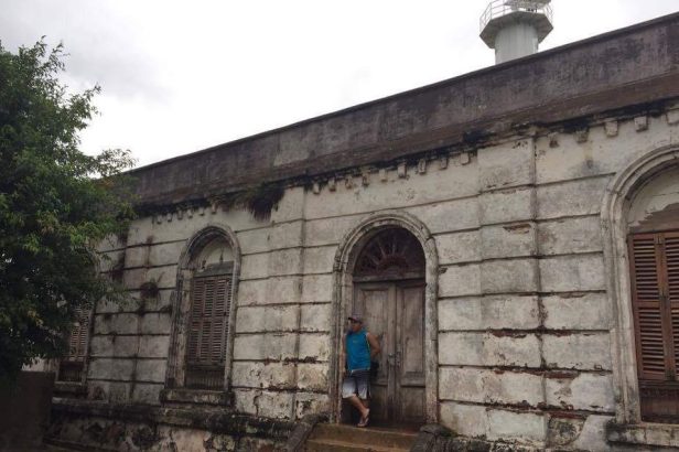 received_10208650160346287