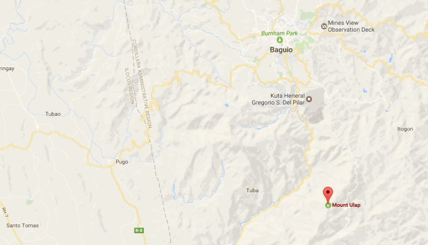 2017-01-30-11-21-04_mount-ulap-google-maps