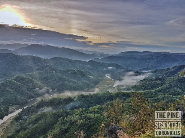 20170122_065911-01-011