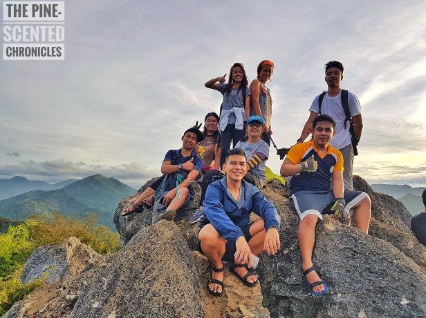 20170122_070634-01-011