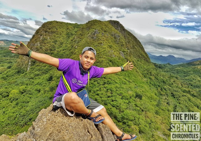 20170122_1106110-011