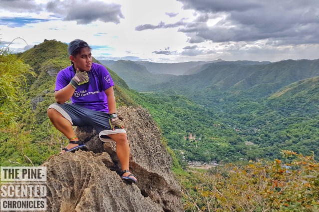 20170122_1447410-011