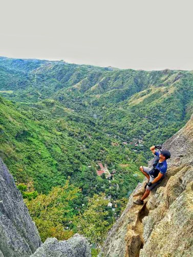 image-0-02-06-2888b16607a545dc7412335dd9f14571dcdef8e28ebb142656932a2858afd3d9-v-011