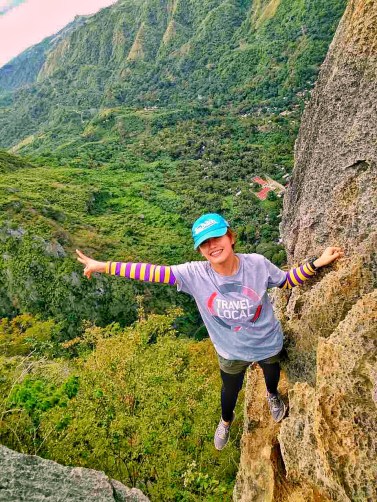 image-0-02-06-cb66412bd0a8bd607bef8bf325d7f5d1eb2476663a82a6640079b79c132e4dce-v-011