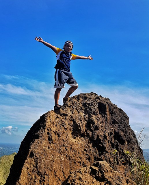 img_20170205_091054_472-011