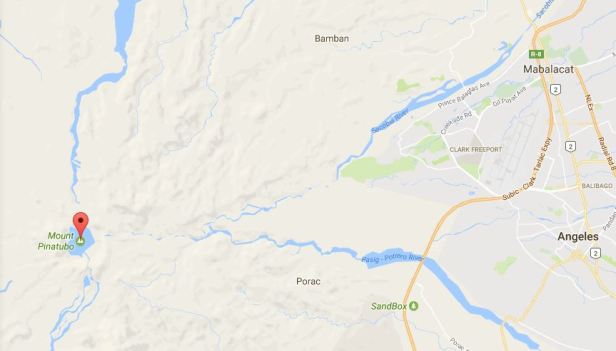 2017-03-24 14-06-49_Mount Pinatubo - Google Maps