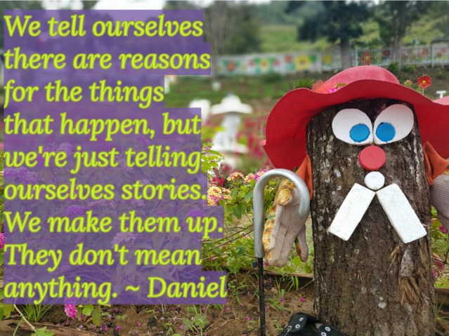 textgram_14887175981