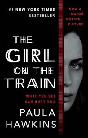 The-Girl-on-the-Train