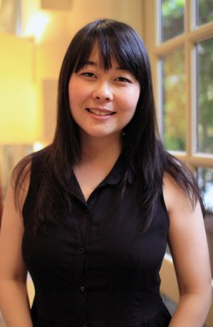 10972050356_362824453a