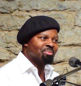 Ben_Okri_in_Tallinn