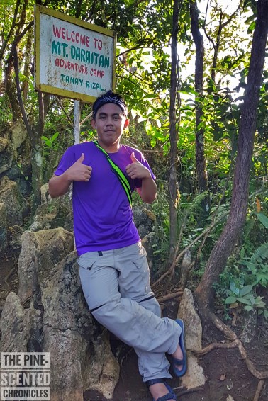 20170625_065350_001-01