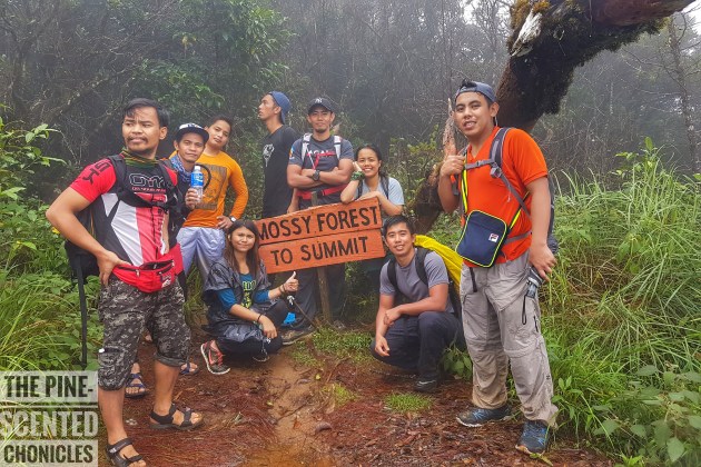 20170806_103556_001-02