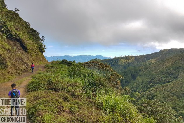 20170709_080115-02[1]