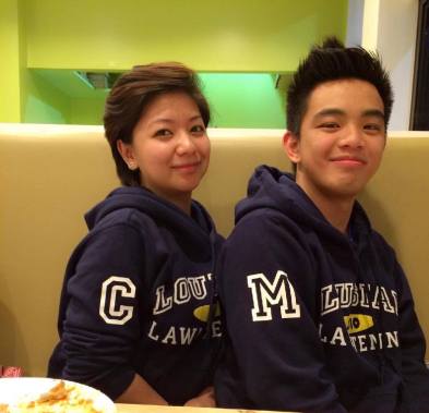 10378951_10203709876247797_3276137423784983312_n