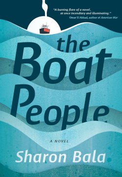 Boat+People+Final+CA+cover