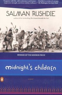 midnights_children1
