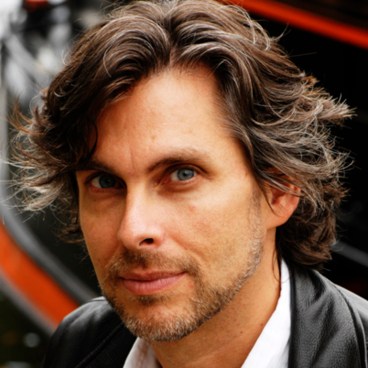 michael-chabon