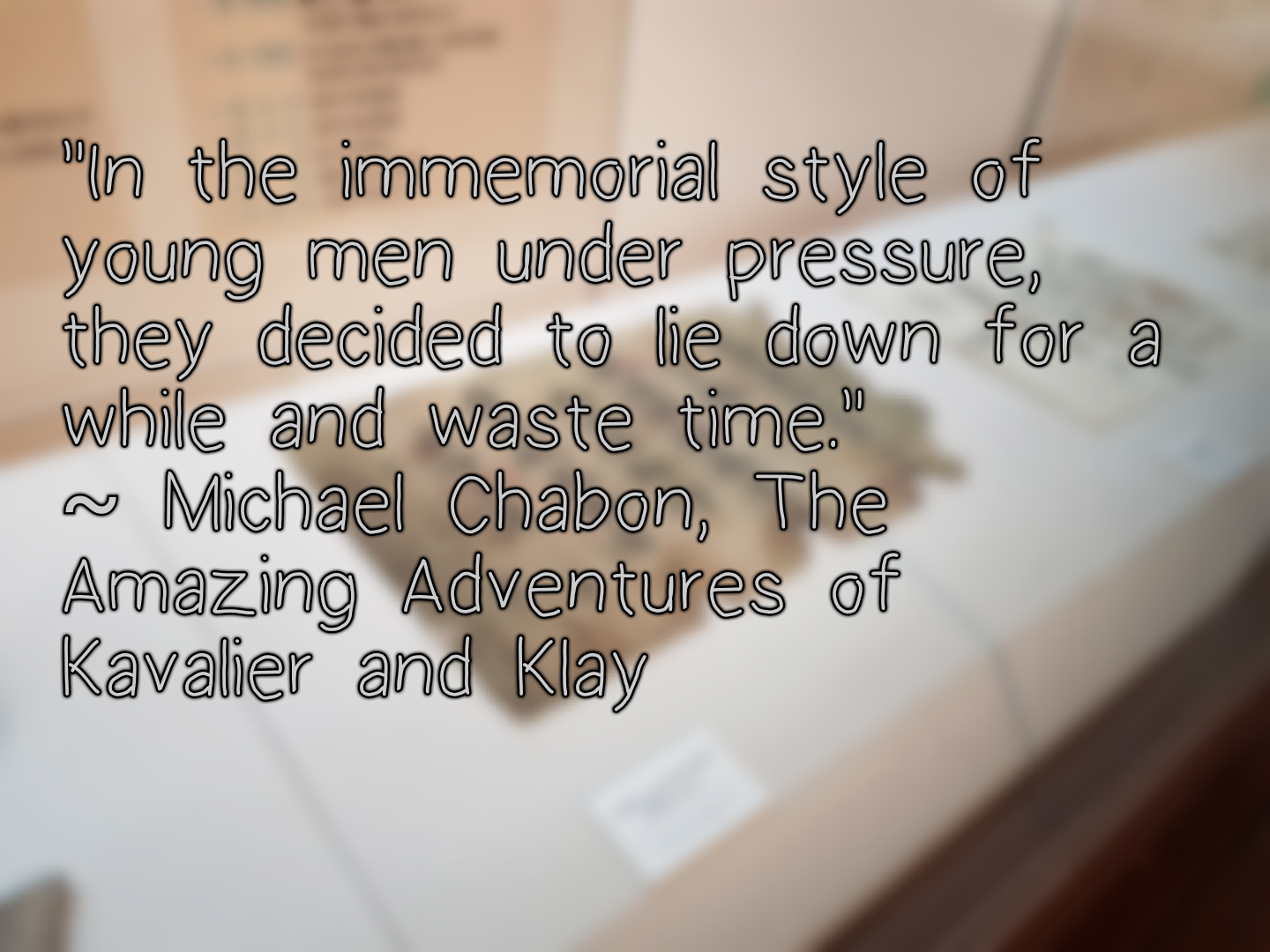 textgram_1519040015.png