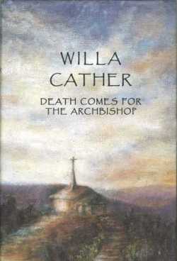 e50ac42151918bcd4229ae753ecc1aa4