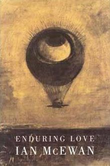 EnduringLove