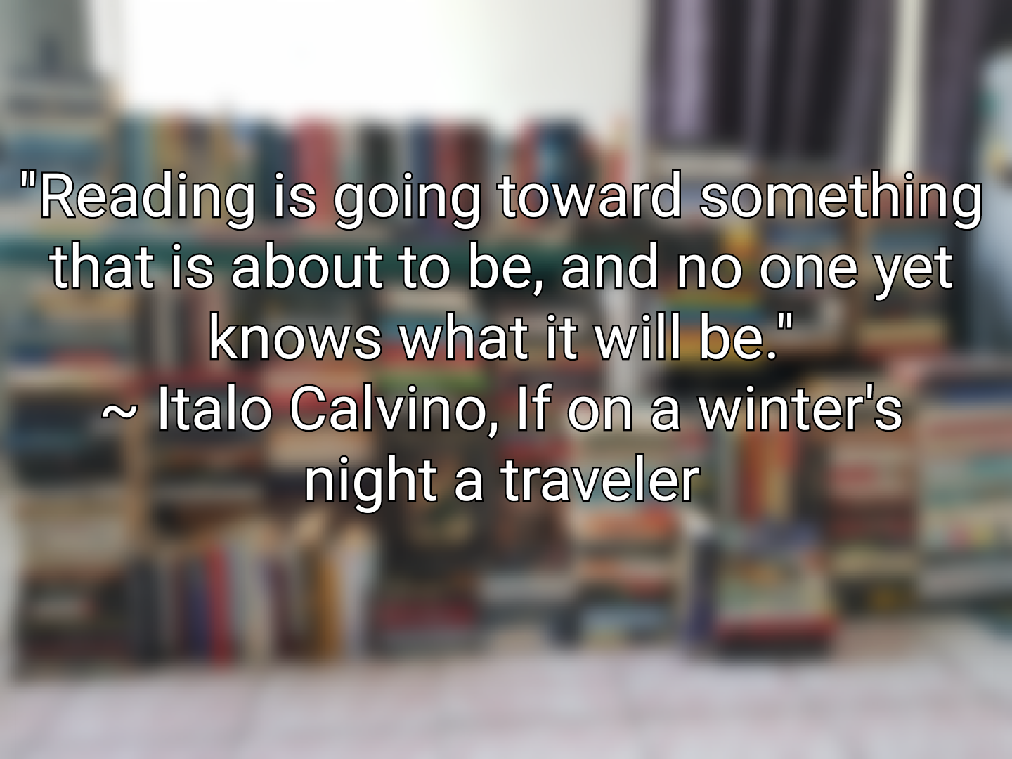 textgram_1524542862.png