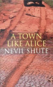 abedd4b9d83abeff720236a7242ebf90--nevil-shute-books-to-read