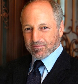 andre-aciman-escritor-professor-universidade