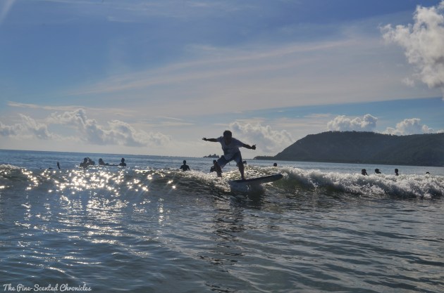 DSC_0006 (1)-01.jpeg