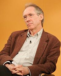 200px-Ianmcewan