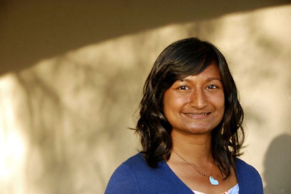 sharon_bala_author_pic