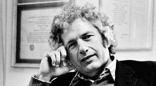 joseph-heller