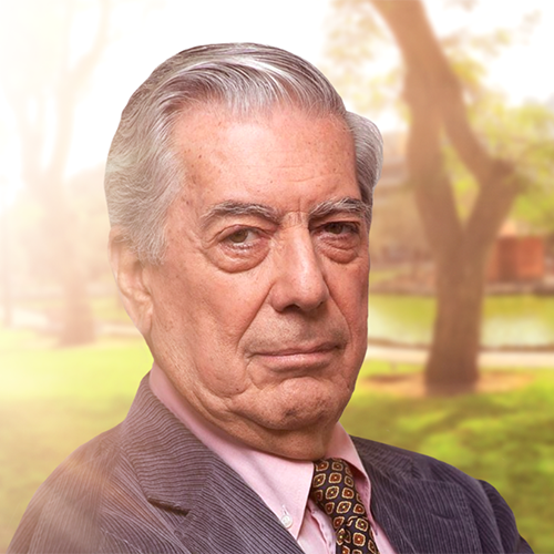 mario-vargas-llosa