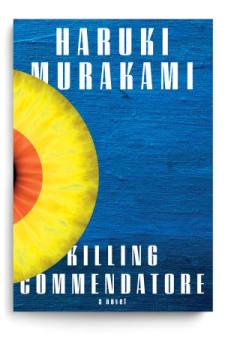 Murakami_Killing-Commendatore-final-jacket-mockup-300x450
