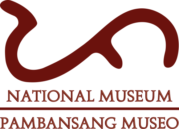 1200px-National_Museum_of_the_Philippines.svg