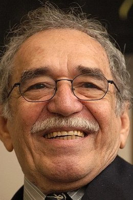 330px-Gabriel_Garcia_Marquez